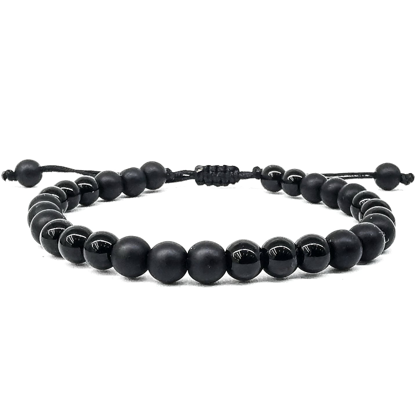 Pulsera de Onix